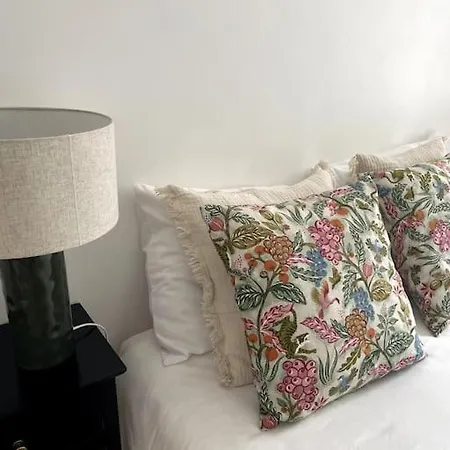 Au Coeur De